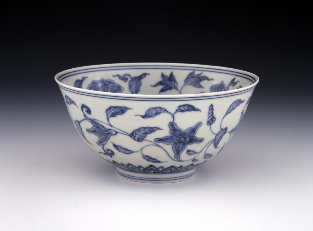 图片[4]-bowl BM-1947-0712.182-China Archive